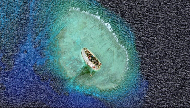 瓜迪奥拉妻子-乐鱼app(leyu)官方网站-乐鱼官网