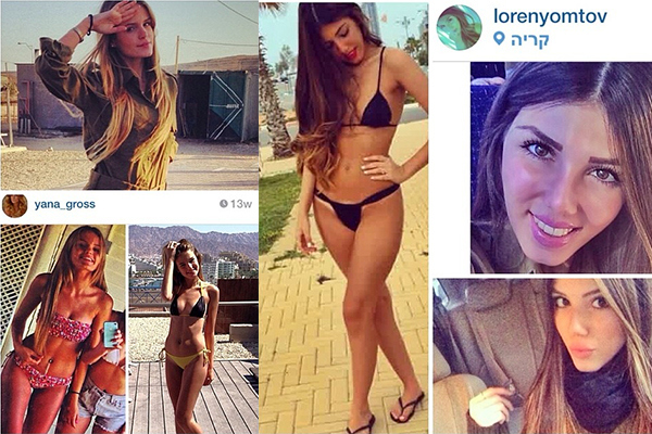 尤文图斯vs凯尔特人-乐鱼app(leyu)官方网站-乐鱼官网