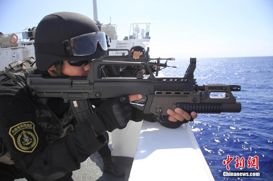 王新欣-乐鱼app(leyu)官方网站-乐鱼官网