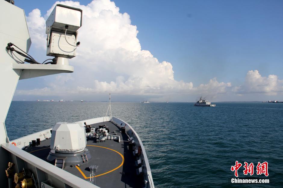 克莱维利-乐鱼app(leyu)官方网站-乐鱼官网