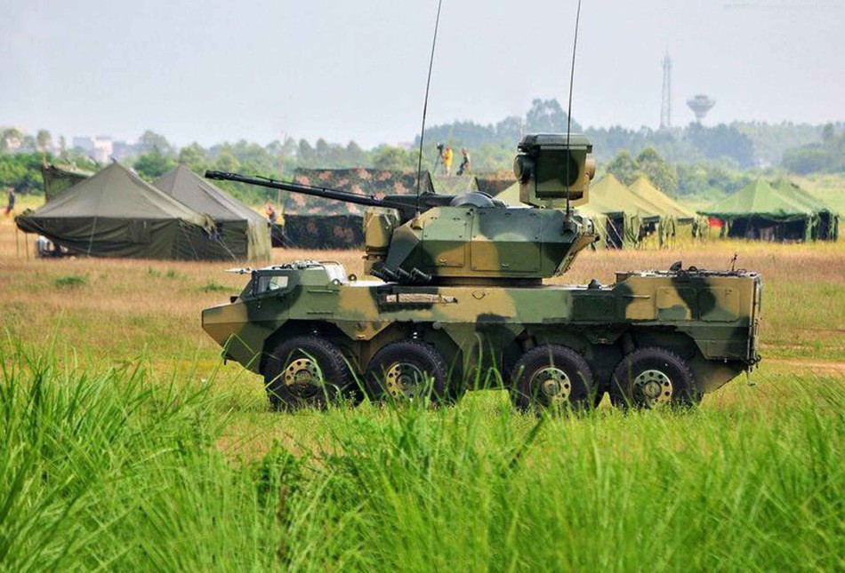 espn亚洲-乐鱼app(leyu)官方网站-乐鱼官网