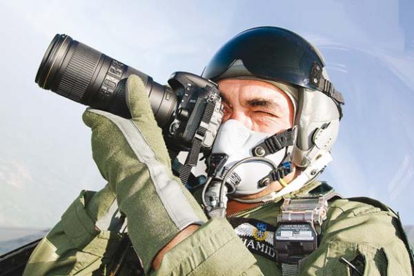 广州恒大vs墨尔本-乐鱼体育(LEYU)中国官网-app登录入口