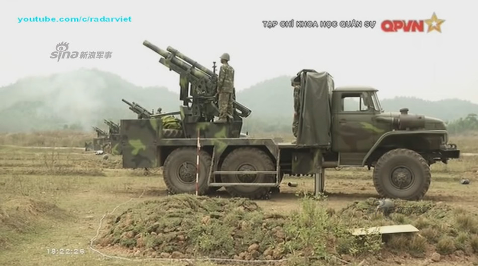 中超积分榜2013-乐鱼app(leyu)官方网站-乐鱼官网