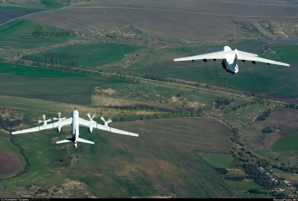 广州恒大vs河南建业-乐鱼app(leyu)官方网站-乐鱼官网