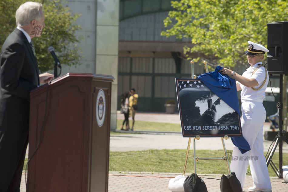 中央电视台8-乐鱼app(leyu)官方网站-乐鱼官网