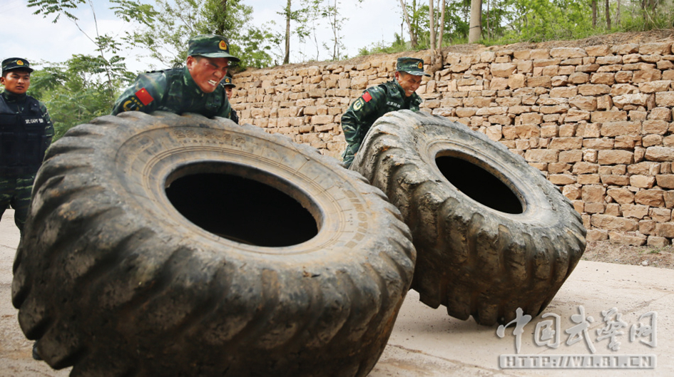 西班牙vs尼日利亚