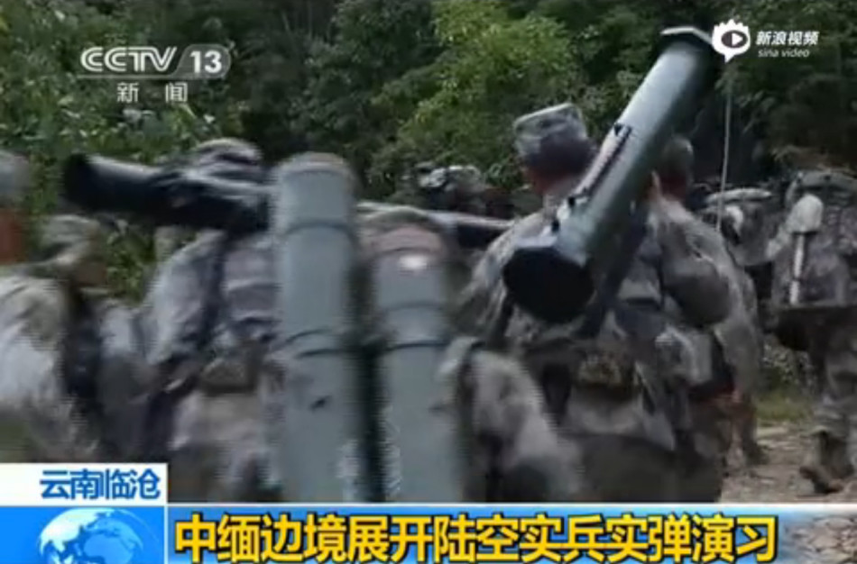 懂球帝-九游体育(JIUYOU)官方网站-APP下载官网入口