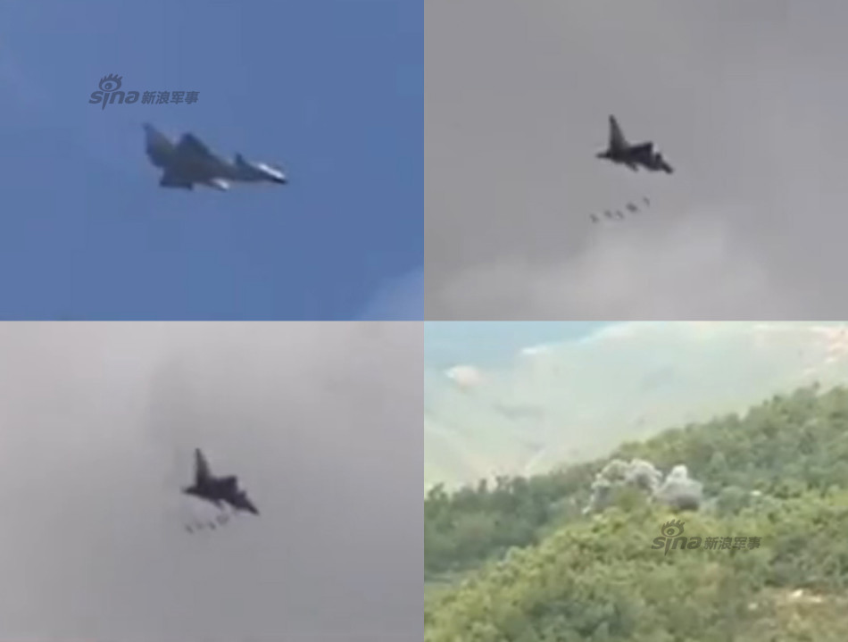 德甲球队分布图-爱游戏APP（中国）官方网站下载_AIYOUXI体育