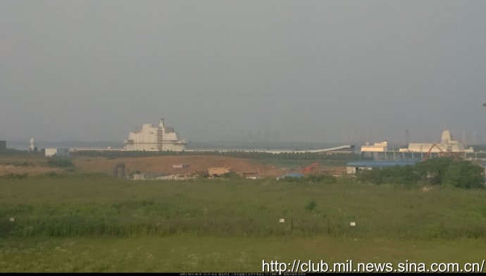 阿森纳vs那不勒斯