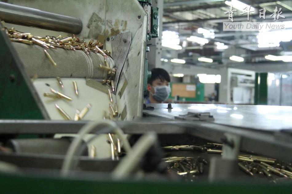 青岛球迷-万博体育(官网)官方网站-万博体育app官网下载-ManBetX