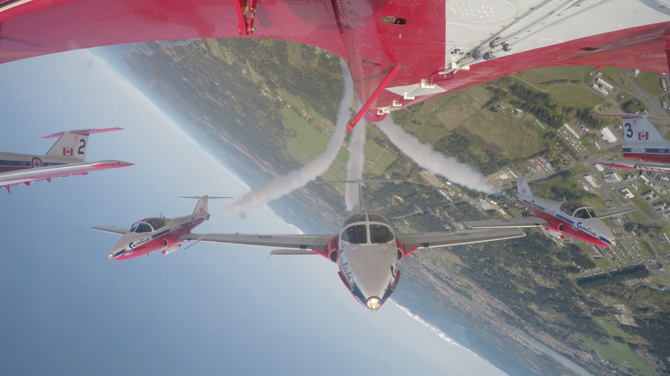 世界杯开幕-乐鱼app(leyu)官方网站-乐鱼官网