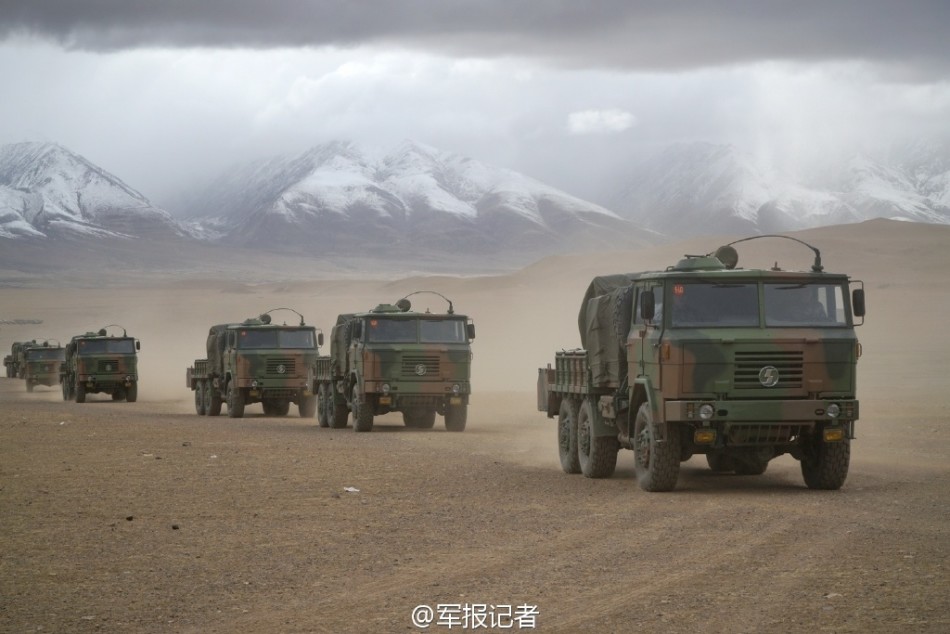 国家德比时间-乐鱼app(leyu)官方网站-乐鱼官网