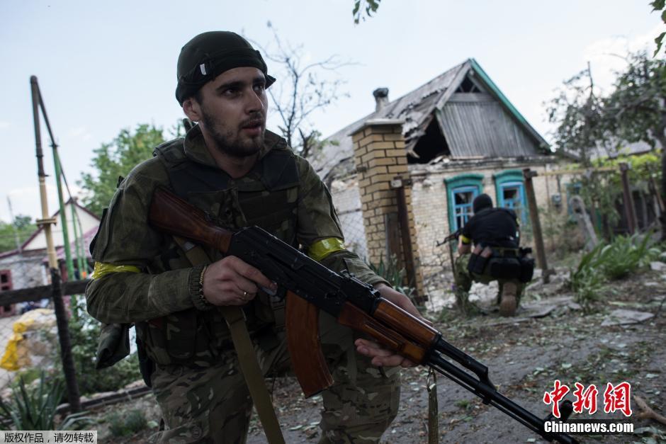 号码传奇-乐鱼app(leyu)官方网站-乐鱼官网