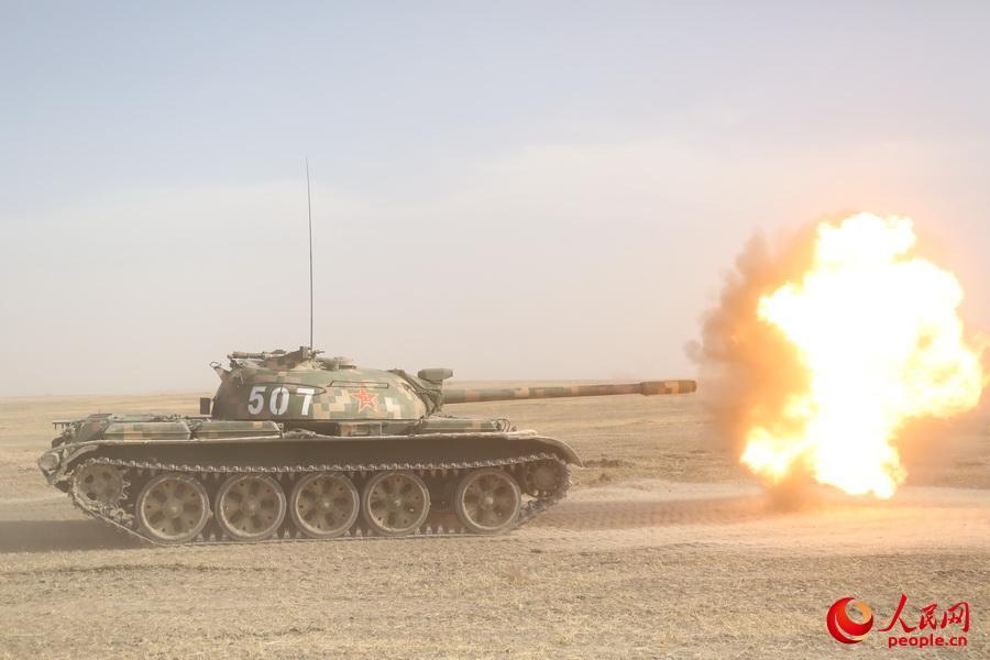 广州恒大vs河南建业