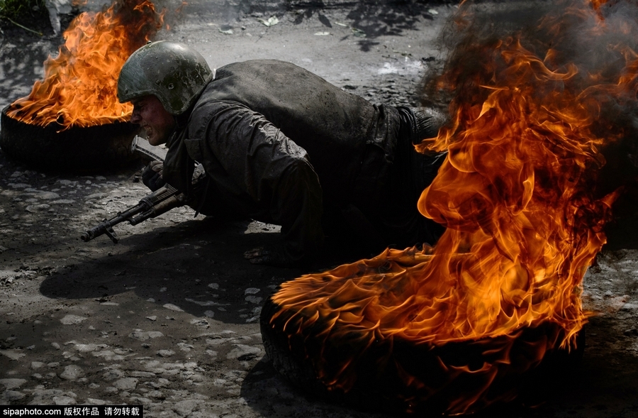 阿迪达斯清风系列