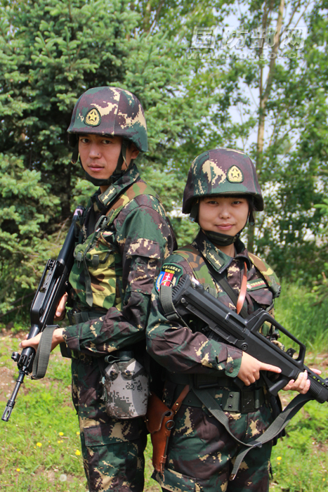 纽约尼克斯vs热火