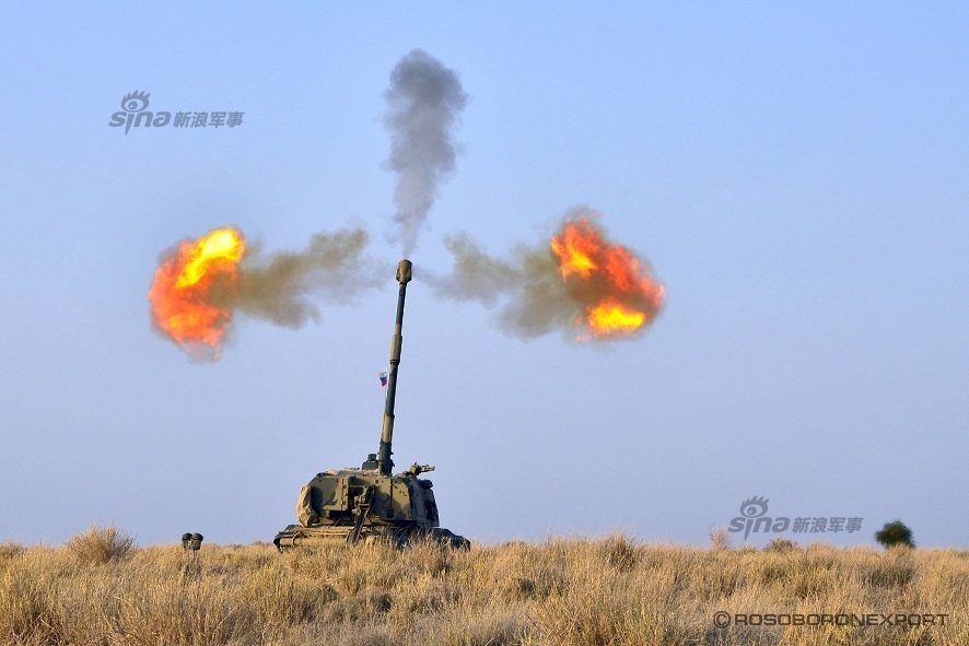 2012年全明星赛-乐鱼app(leyu)官方网站-乐鱼官网