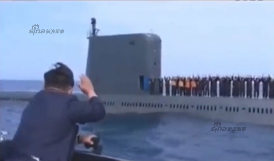 安迪卡罗尔-乐鱼app(leyu)官方网站-乐鱼官网