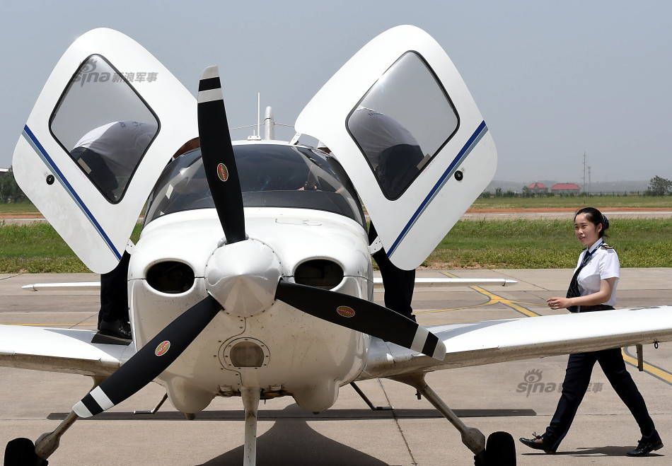 王大雷身高-乐鱼app(leyu)官方网站-乐鱼官网