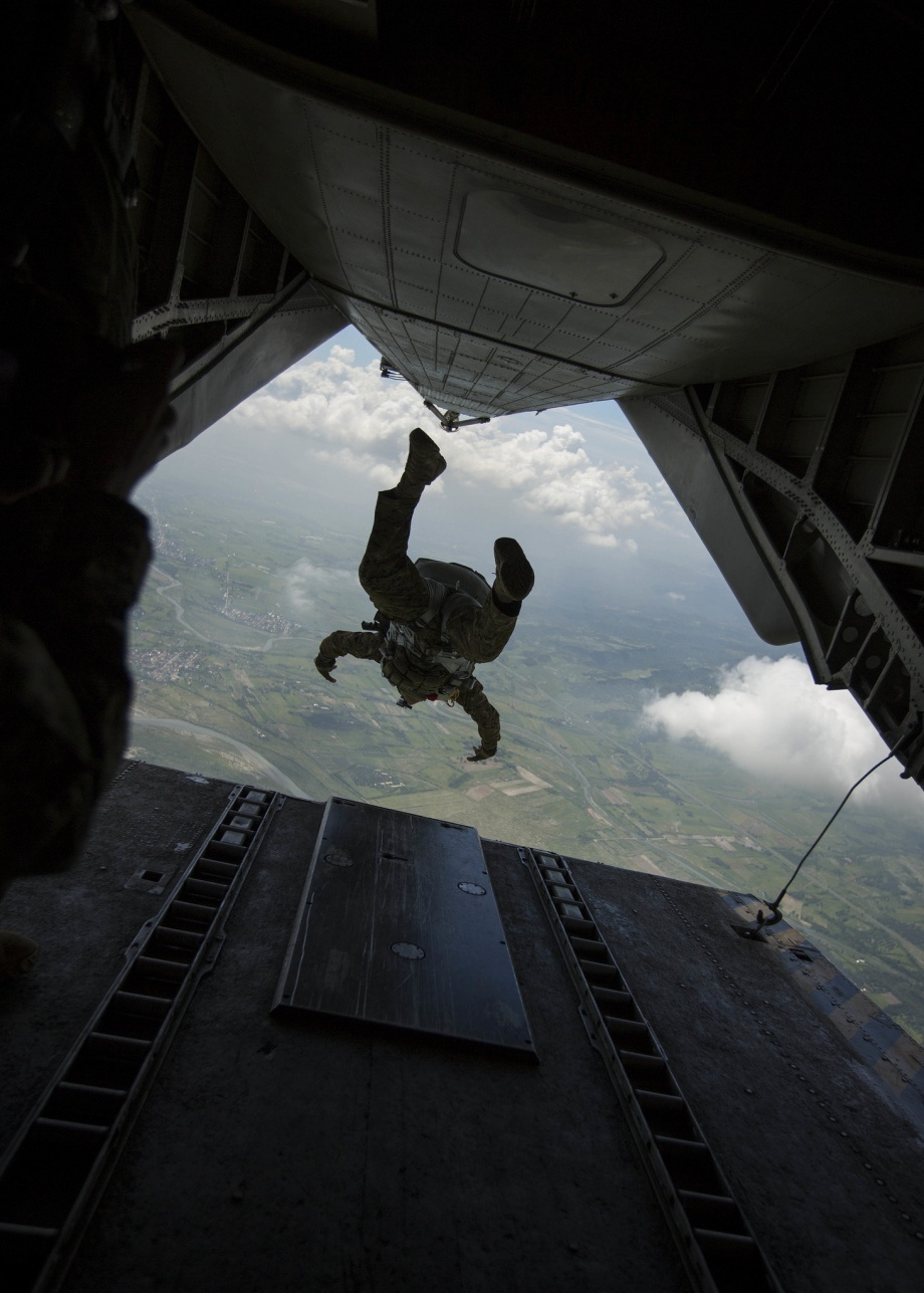 国足519-乐鱼app(leyu)官方网站-乐鱼官网