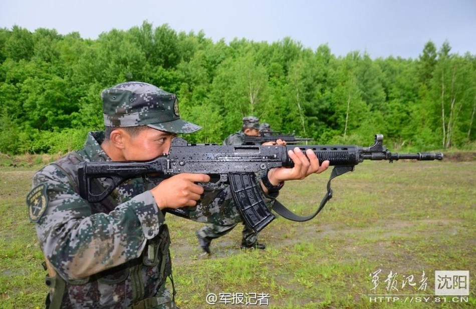 欧冠决赛拜仁vs多特-乐鱼app(leyu)官方网站-乐鱼官网