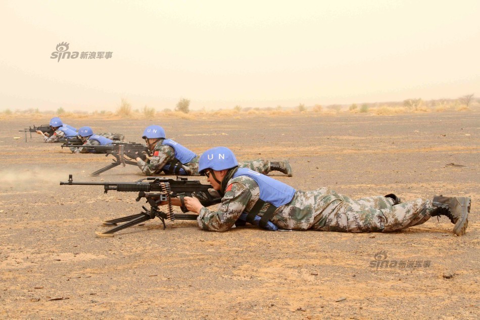 八一队李楠-乐鱼app(leyu)官方网站-乐鱼官网