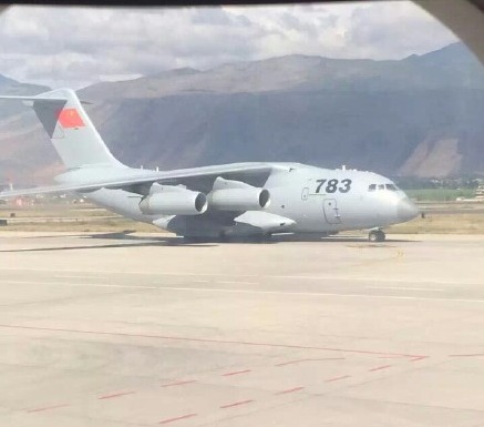 克鲁伊夫视频-乐鱼app(leyu)官方网站-乐鱼官网