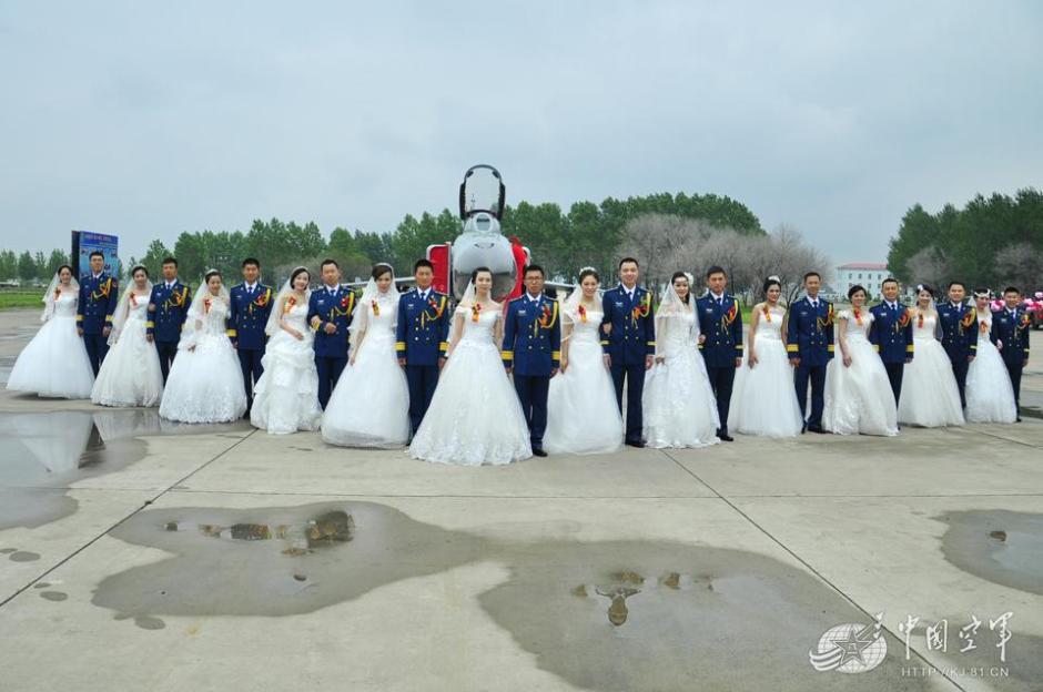 longs-乐鱼app(leyu)官方网站-乐鱼官网