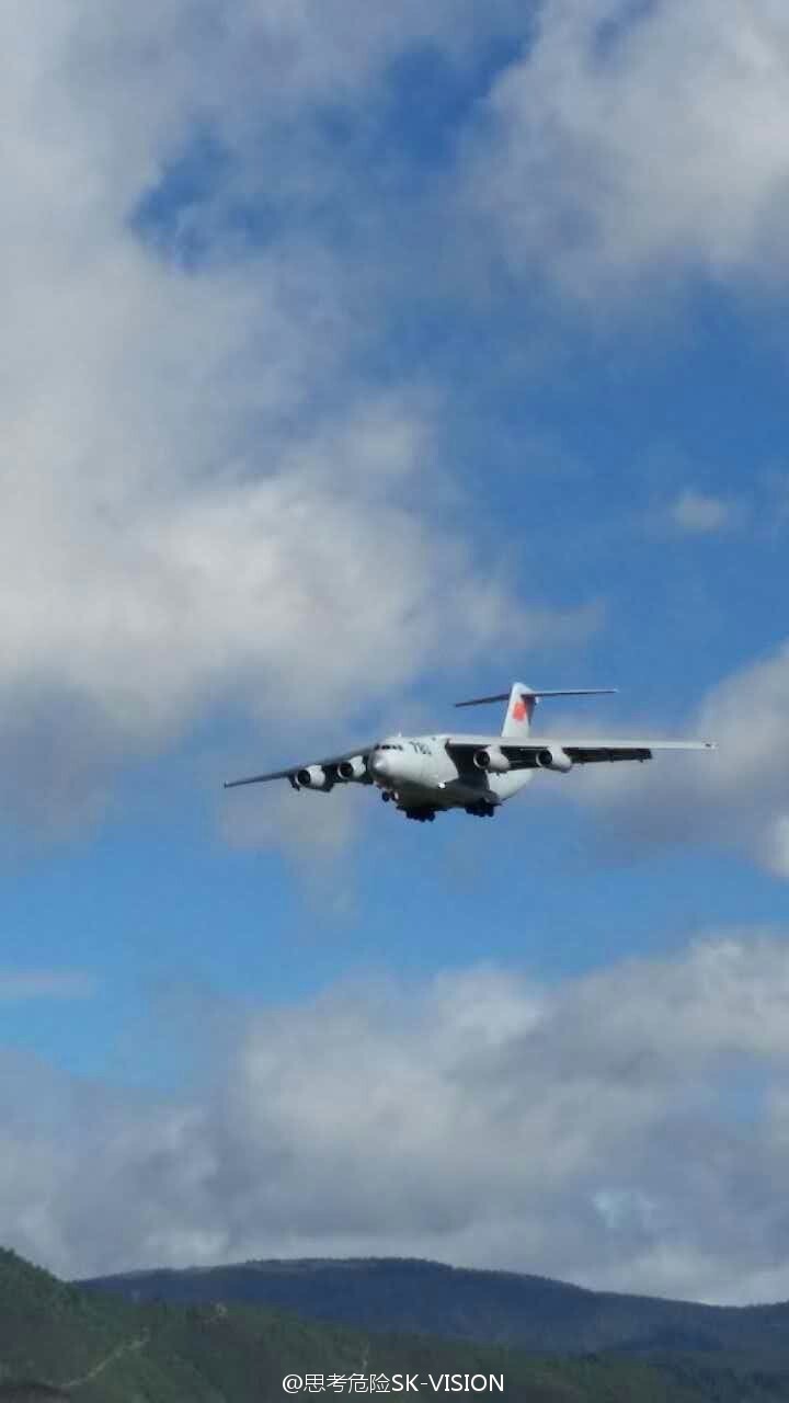 阿森纳 那不勒斯-华体会(hth)官网-HTHapp官网下载