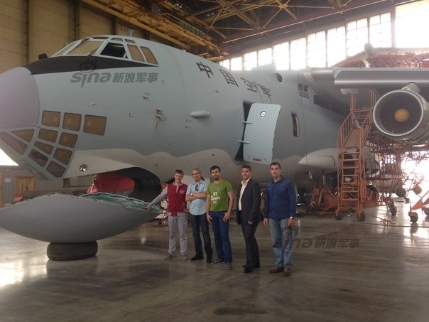 nba总决赛第7场-乐鱼app(leyu)官方网站-乐鱼官网