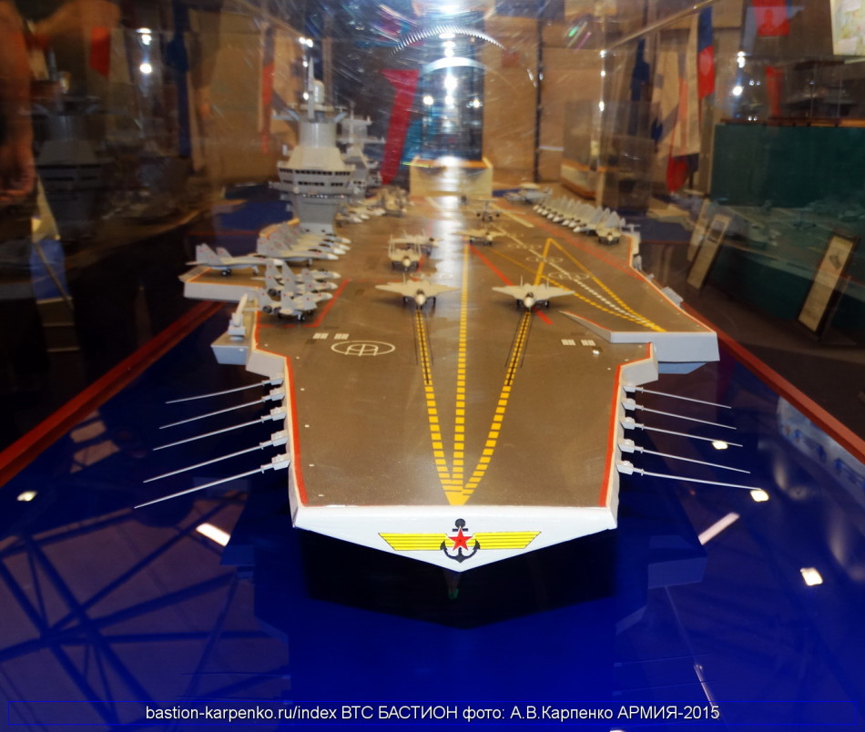 亚冠16强对阵-乐鱼APP下载-乐鱼体育app-乐鱼体育官网网站|乐鱼体育