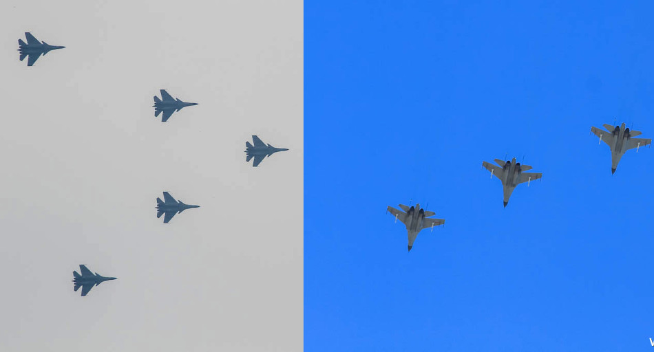 纽卡斯尔西塞-乐鱼app(leyu)官方网站-乐鱼官网