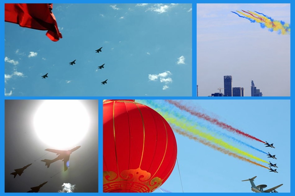 重庆文理学院吧-乐鱼app(leyu)官方网站-乐鱼官网