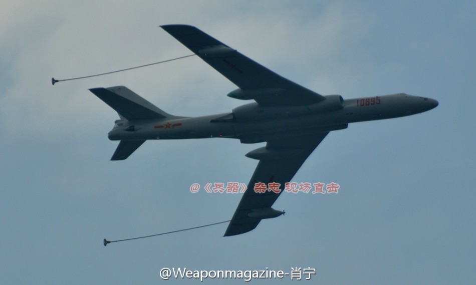 中央电视台8套电视剧-乐鱼app(leyu)官方网站-乐鱼官网