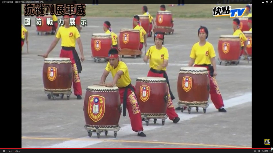 拉波尔塔-乐鱼app(leyu)官方网站-乐鱼官网