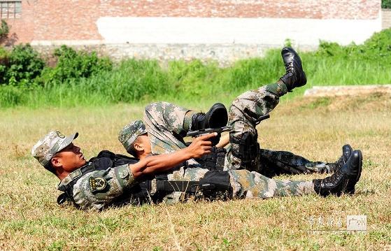 女子体操全能-乐鱼app(leyu)官方网站-乐鱼官网