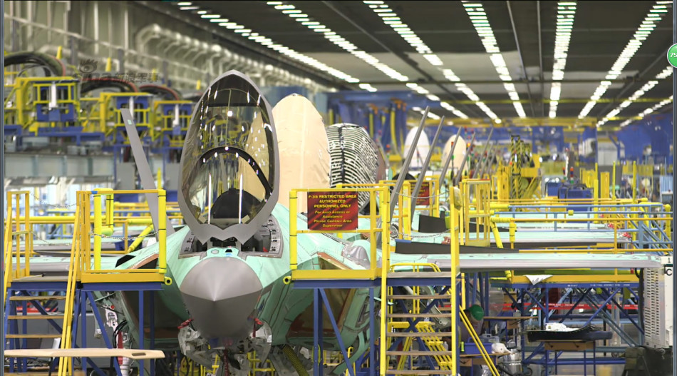 中央电影网-乐鱼app(leyu)官方网站-乐鱼官网