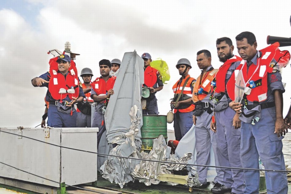 香港新城电台-乐鱼app(leyu)官方网站-乐鱼官网