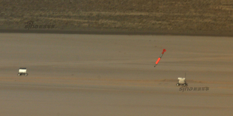 红辣椒球迷-乐鱼app(leyu)官方网站-乐鱼官网