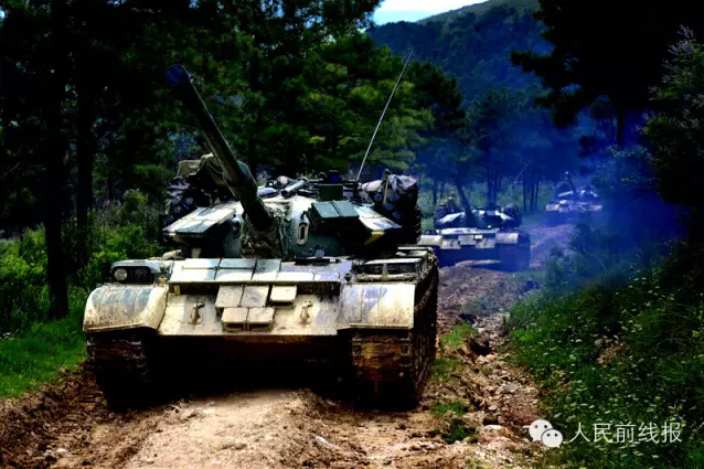 杰拉德华莱士-乐鱼app(leyu)官方网站-乐鱼官网