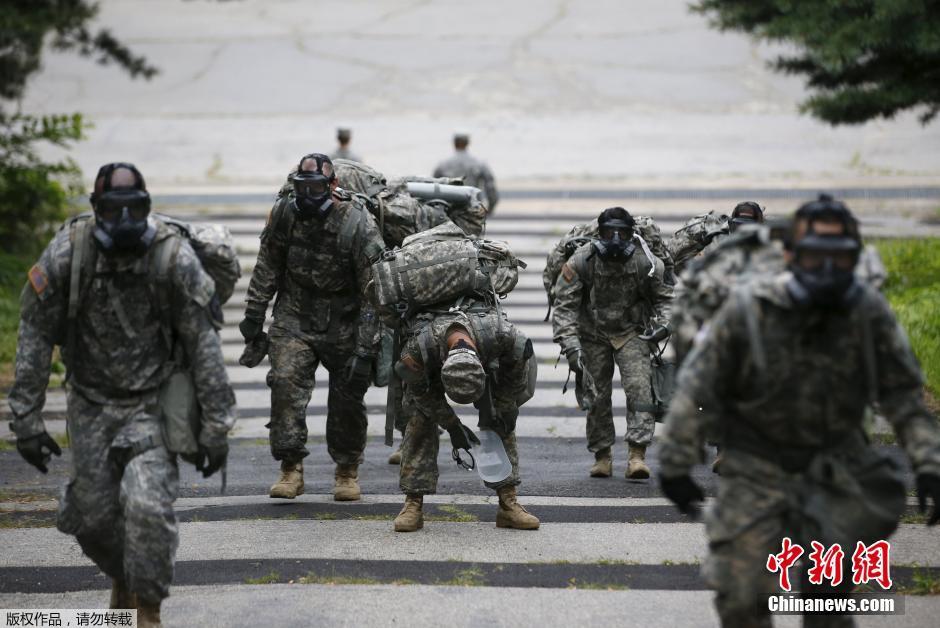 曼加拉-乐鱼app(leyu)官方网站-乐鱼官网