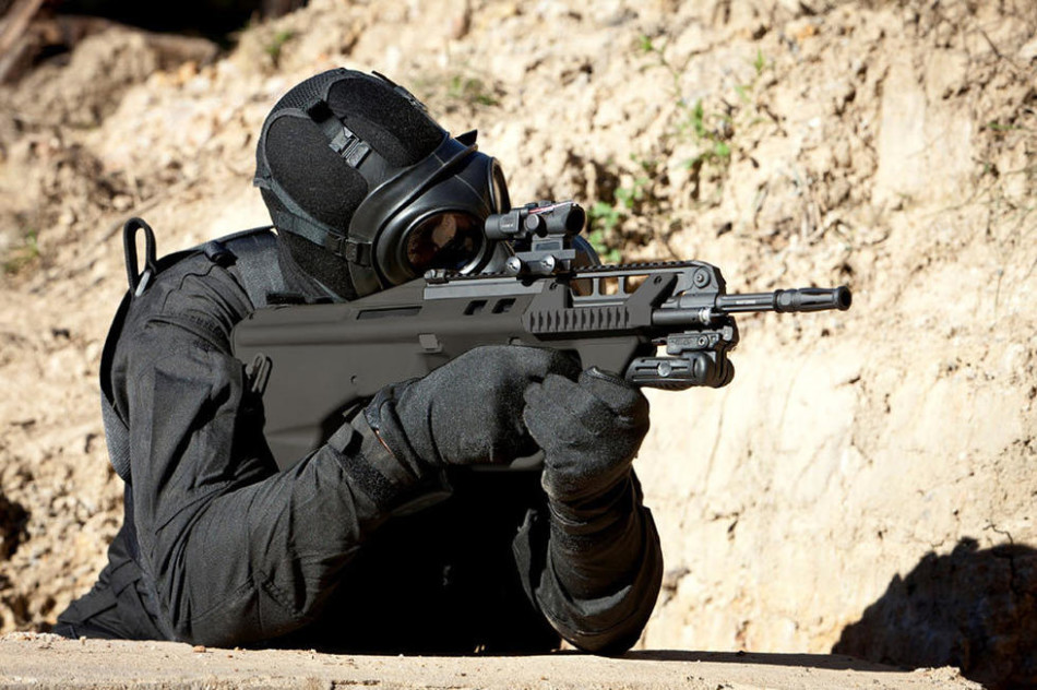 2010世界杯射手榜-乐鱼app(leyu)官方网站-乐鱼官网