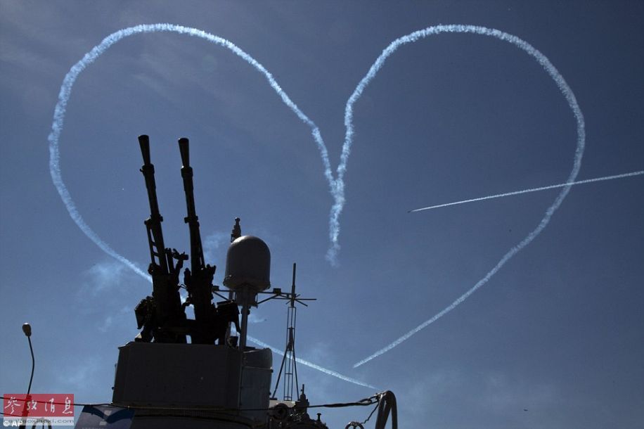 2012尤文图斯阵容