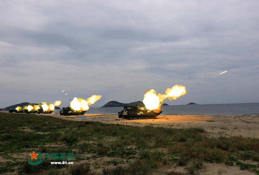 克里斯托弗·考克斯-乐鱼app(leyu)官方网站-乐鱼官网