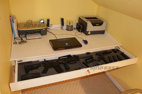 青岛体育频道在线直播-乐鱼app(leyu)官方网站-乐鱼官网