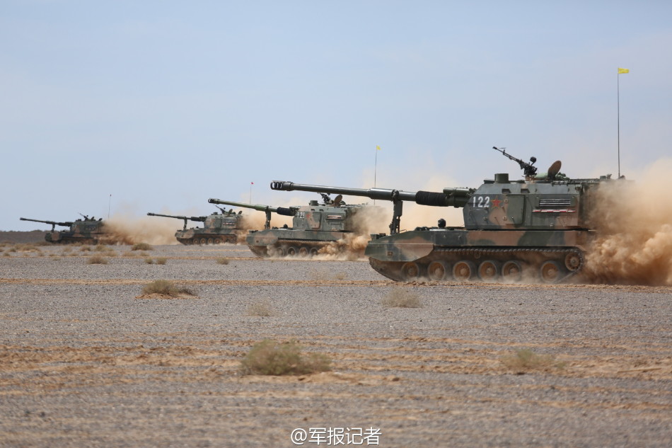 阿根廷比利时-乐鱼app(leyu)官方网站-乐鱼官网