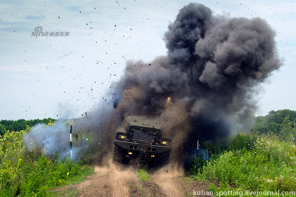 不太谦虚的提议-乐鱼app(leyu)官方网站-乐鱼官网