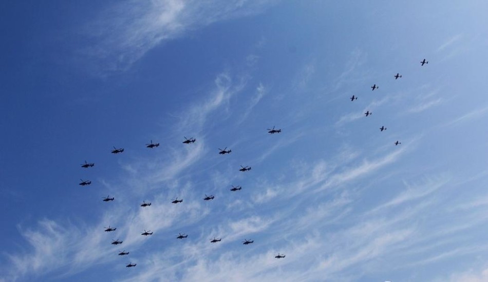 利物浦vs南安普顿