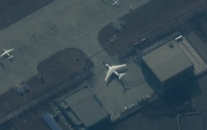 鲁特尔-乐鱼app(leyu)官方网站-乐鱼官网