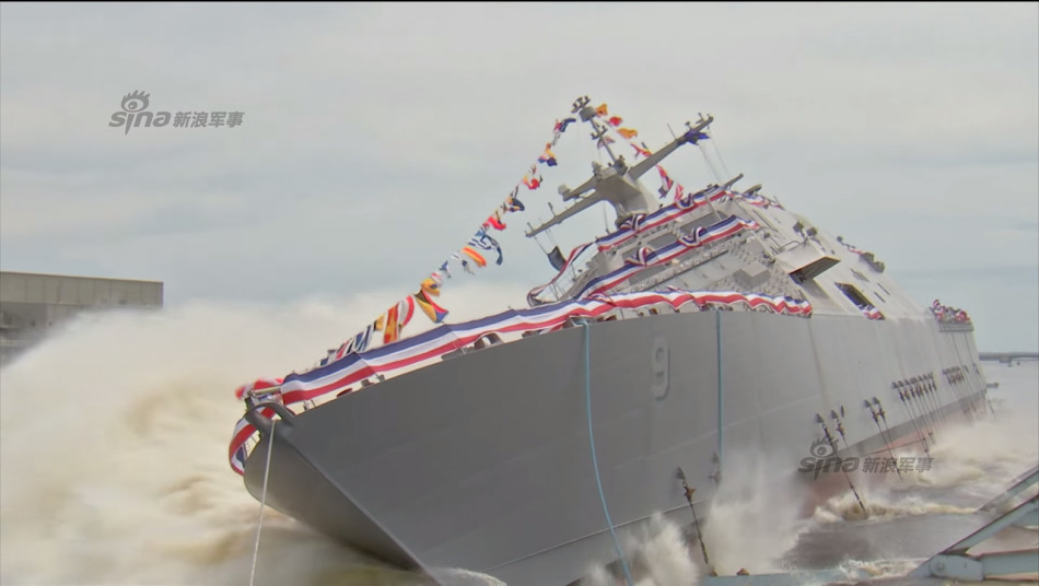 美国最新的战舰 198_146697_527955.jpg